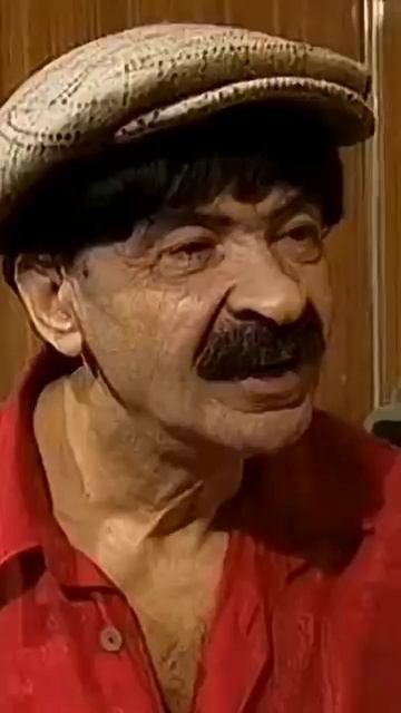 Случай в поезде Городок @УПРАВЛЯЙЖ смотреть онлайн