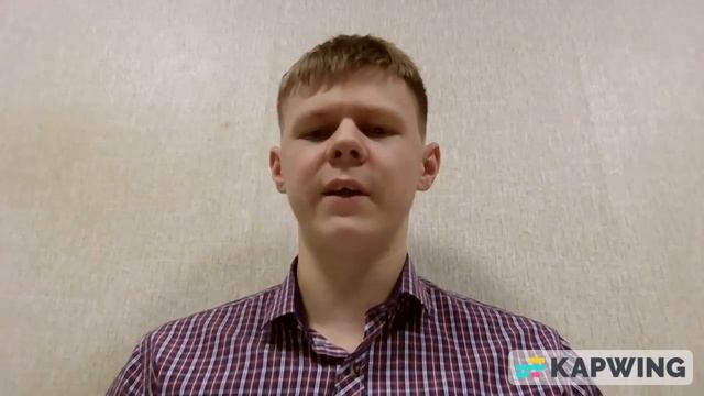 блог смотреть онлайн