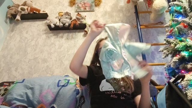 Реборн Реборн Реборн