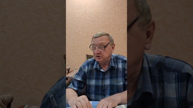 1000827116.mp4  молитвенная