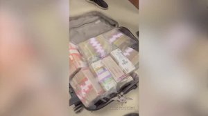 Задержаны два жителя  Воронежской области, которые подожгли отделение почты для сокрытия кражи денег