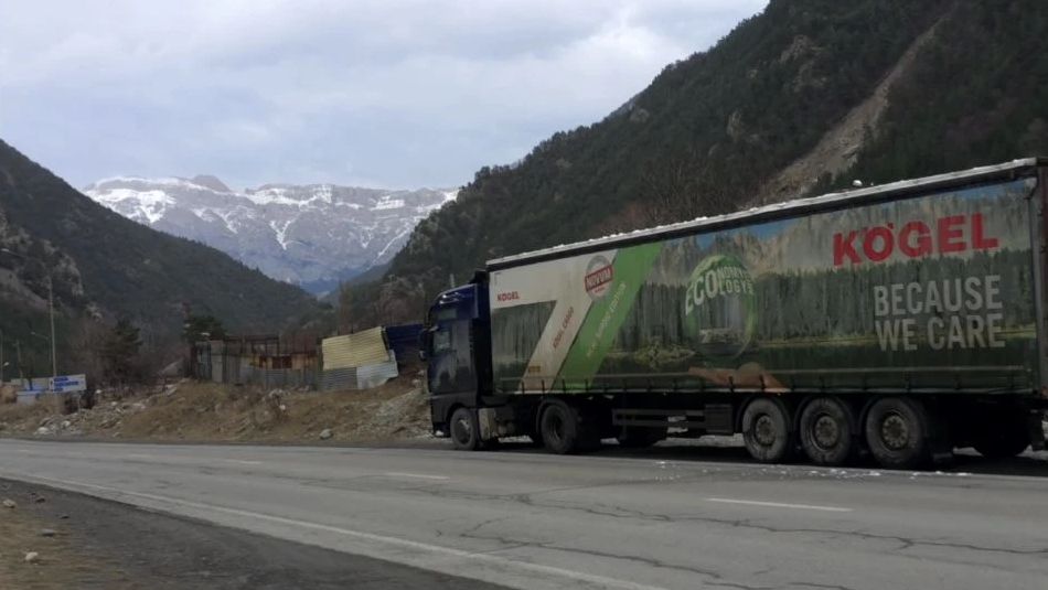 Начинаем раскручивать пидали! Большое кино, большая болтовня!) смотреть онлайн