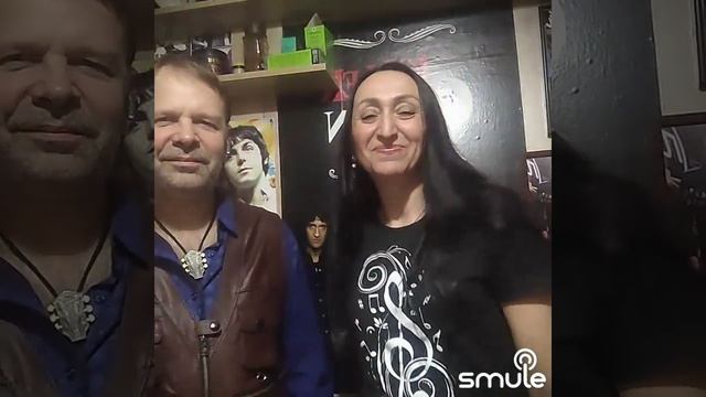 Поворот (Дударин и Анна) смотреть онлайн