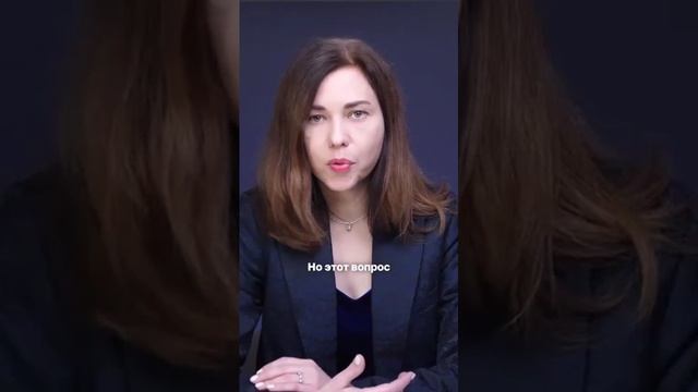 Есть_ли_у_продуктов_с_фуллереном_противопоказания