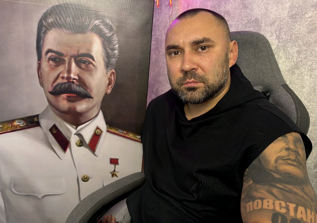 Ситуация ситуаций 15.01.2026