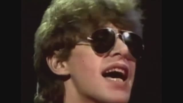 Альфа (Сергей Сарычев) - Зеркало-река (РЕМАСТЕР 2026) смотреть онлайн