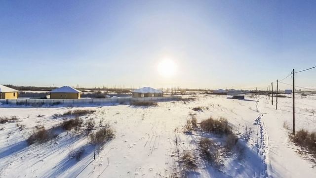 10802067 смотреть онлайн