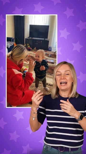 Почему у большинства детей задержка речевого развития? смотреть онлайн