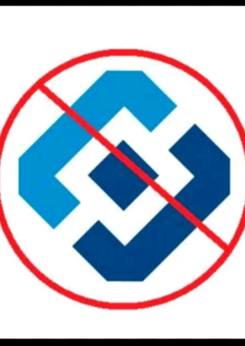 хз как назвать смотреть онлайн