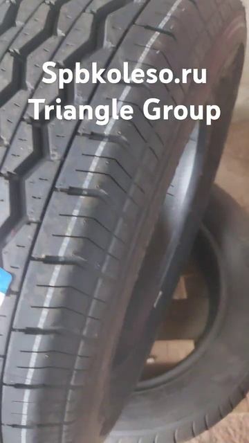 Triangle TR645 #automobile #cartire#speed #gta #spbkoleso #шина #колёса #покрышка