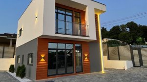 Не покупай трёшку, пока не посмотришь этот ролик.