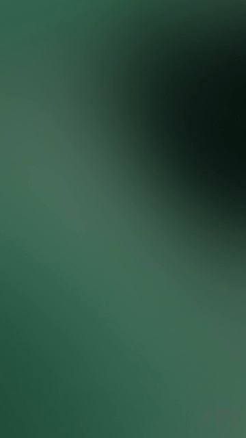 Клиент "знающий всё" смотреть онлайн