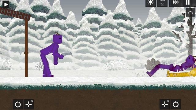 мировая война:1 серия АТАКА ЗОМБИ (fb) смотреть онлайн