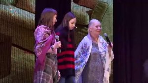 Новости ТВИН 15.01.2026