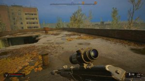 сталкер 2 школа №1 тайник чертёж обновление 1.8