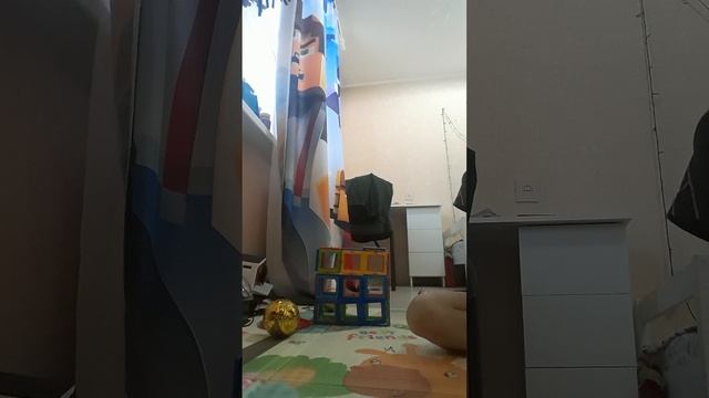 20260115_100634.mp4 смотреть онлайн