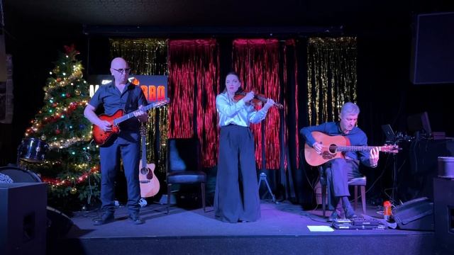 Промо смотреть онлайн