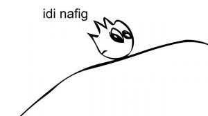 Total Sueta Island 1 - Скалолазы (4K)