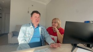 Отзыв довольного клиента