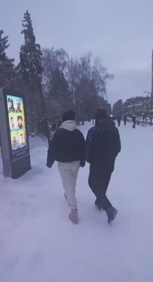 🔴🍔УкроDonald’s - «Ваш заказ принят, ожидайте выдачу»🙂🔴