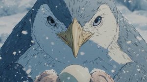 video_В07 СМ Стих 26 Бес-критикан