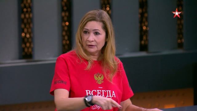 Почему бойцы после плена снова отправляются на передовую смотреть онлайн