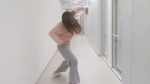 Танцевальная практика Пять ритмов Ecstatic Dance Five rhythms Та