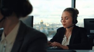 Профессиональное коллекторское агентство Филберт. Фильм о компании  FILBERT