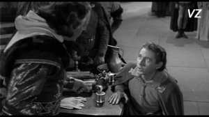 КОРОЛЬ И ШУТ ( КИНОФИЛЬМ )