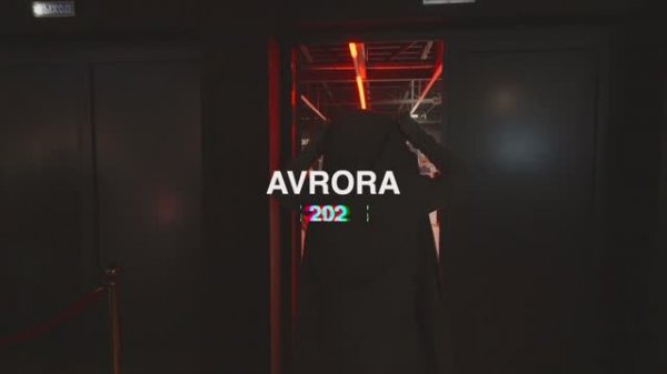 AVRORA_2024