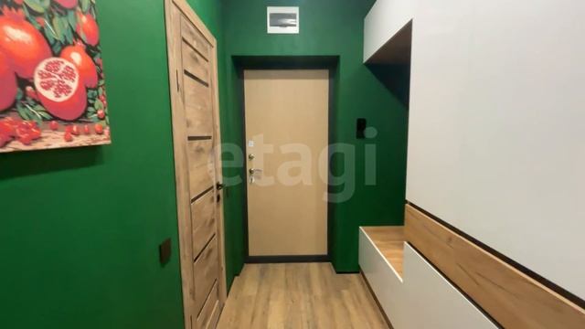 10783788 смотреть онлайн