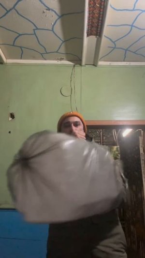 Как так то 🤣