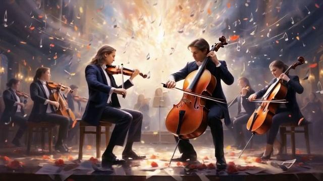 Unfortunately, the past cannot be brought back. смотреть онлайн