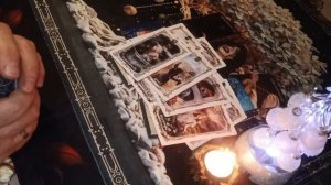 🌌🌠Новогодний Звездопад 🫨💫‼️⚖️🪞