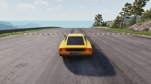 Машинки летают и прыгают! Развивающие мультики Машины помощники. Мультфильмы про машинки