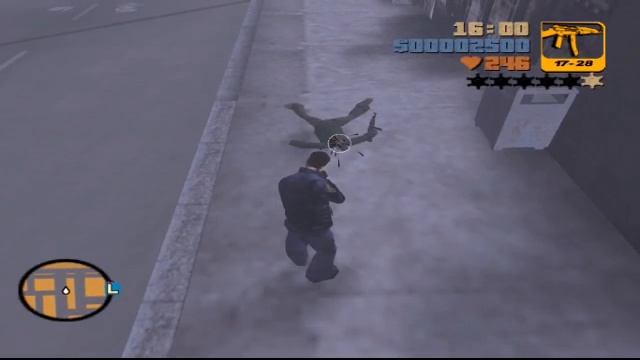 GTA3 - 15.01.2026 (3)