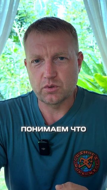 ‼️Крипто новости | 13 ЯНВАРЯ‼️ Только то, что реально влияет на рынок! смотреть онлайн