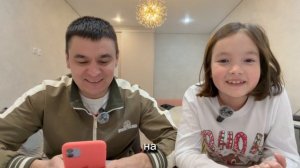 Популярная игра! Продолжи пословицу. Продолжи фразу. Продолжи стишок.