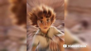 ДАВИД КАРТИНКИ ИЗ МУЛЬТФИЛЬМА ПОД ПЕСНЮ -3-АЯ. ЧАСТЬ.