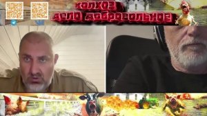 Польша Нормально пообщались Для чат рулетки это исключение