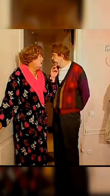 Похищение инопланетянами Городок @УПРАВЛЯЙЖ смотреть онлайн