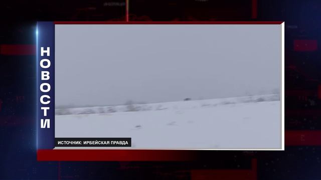 КОРОТКИЕ НОВОСТИ 2026.01.14 смотреть онлайн