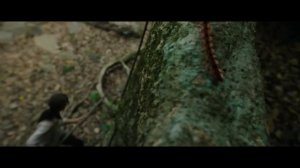 На помощь! - трейлер на русском (2026)