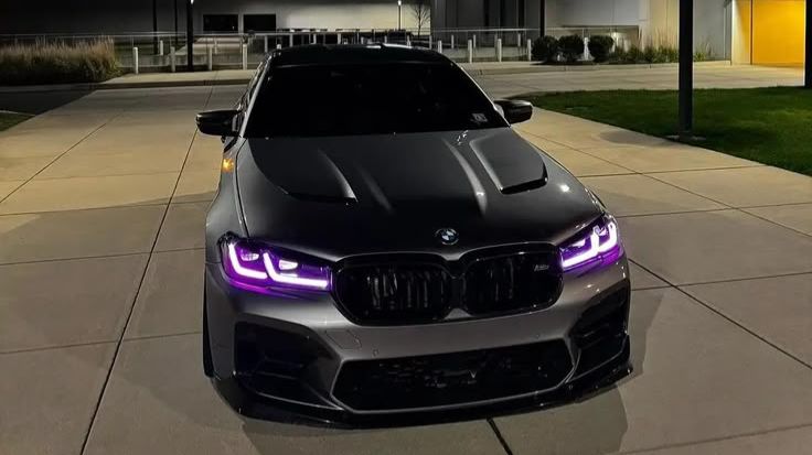 Нашид - Красивый нашид