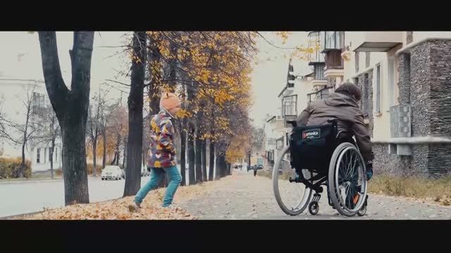 Видеоролики
