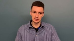 Разводов 80_, ЧТО СЛУЧИЛОСЬ__HD