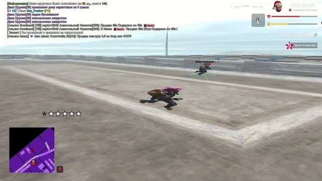 pppppppepe смотреть онлайн