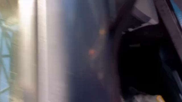 ДВС+КПП MITSUBISHI 4G69, 2400 куб.см № LS5502 смотреть онлайн