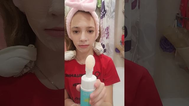 Проверяю лайфхак с носком! смотреть онлайн