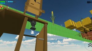 пасхалки чикенган